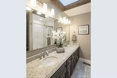 3193 Meadowlark Place, Beavercreek, OH 45431 - Photo 25
