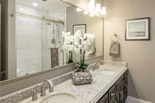 3193 Meadowlark Pl, Beavercreek, OH 45431 - Photo 25