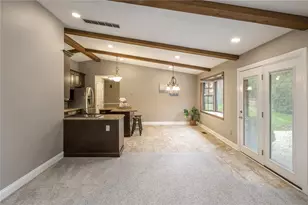 3193 Meadowlark Pl, Beavercreek, OH 45431 - Photo 19