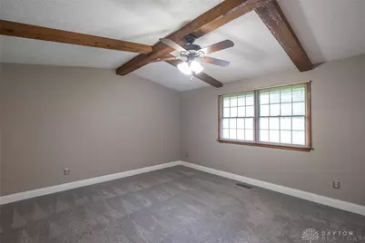 3193 Meadowlark Place, Beavercreek, OH 45431 - Photo 23