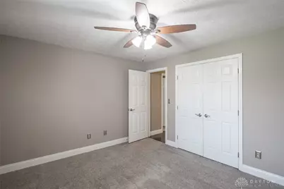 3193 Meadowlark Place, Beavercreek, OH 45431 - Photo 35