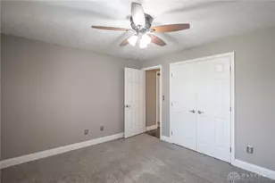 3193 Meadowlark Pl, Beavercreek, OH 45431 - Photo 35