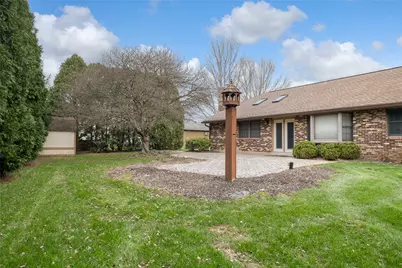 3193 Meadowlark Place, Beavercreek, OH 45431 - Photo 37