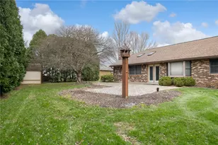 3193 Meadowlark Pl, Beavercreek, OH 45431 - Photo 37