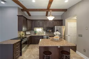 3193 Meadowlark Pl, Beavercreek, OH 45431 - Photo 11