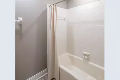 3193 Meadowlark Place, Beavercreek, OH 45431 - Photo 31