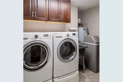 3193 Meadowlark Place, Beavercreek, OH 45431 - Photo 21