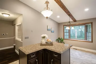 3193 Meadowlark Place, Beavercreek, OH 45431 - Photo 13