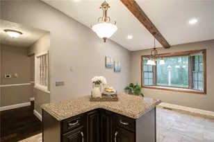 3193 Meadowlark Pl, Beavercreek, OH 45431 - Photo 13