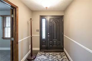 3193 Meadowlark Pl, Beavercreek, OH 45431 - Photo 3