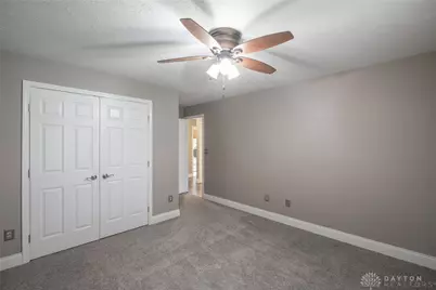 3193 Meadowlark Place, Beavercreek, OH 45431 - Photo 33