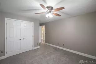 3193 Meadowlark Pl, Beavercreek, OH 45431 - Photo 33