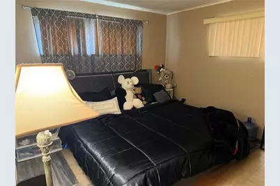 965 Haller Avenue, Dayton, OH 45417 - Photo 3