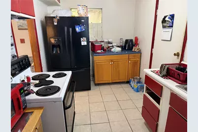 965 Haller Avenue, Dayton, OH 45417 - Photo 7