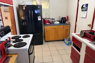 965 Haller Ave, Dayton, OH 45417 - Photo 7