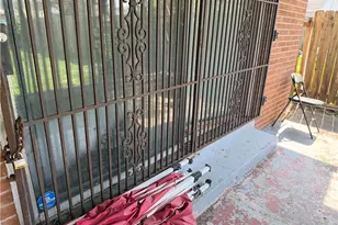 965 Haller Ave, Dayton, OH 45417 - Photo 9