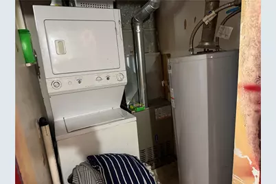 965 Haller Avenue, Dayton, OH 45417 - Photo 5