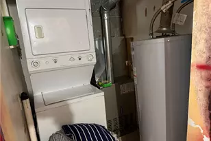 965 Haller Ave, Dayton, OH 45417 - Photo 5