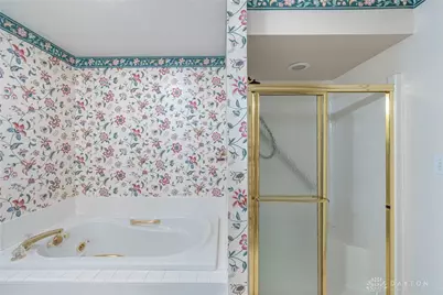 2695 Vienna Estates Drive, Miamisburg, OH 45459 - Photo 15