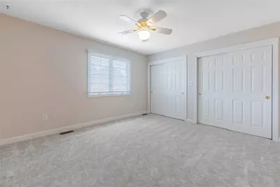 2695 Vienna Estates Drive, Miamisburg, OH 45459 - Photo 33