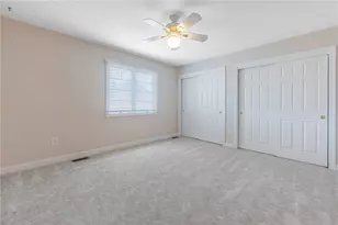 2695 Vienna Estates Dr, Miamisburg, OH 45459 - Photo 33