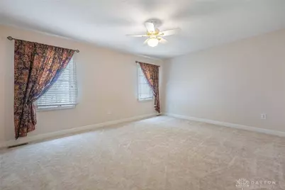2695 Vienna Estates Drive, Miamisburg, OH 45459 - Photo 29