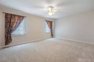 2695 Vienna Estates Dr, Miamisburg, OH 45459 - Photo 29