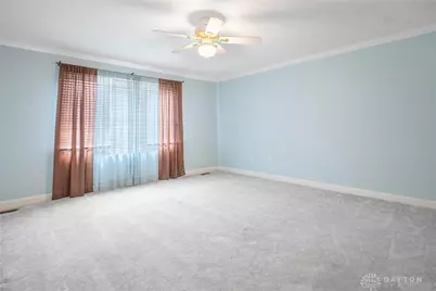 2695 Vienna Estates Drive, Miamisburg, OH 45459 - Photo 13