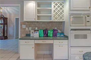 2695 Vienna Estates Dr, Miamisburg, OH 45459 - Photo 13