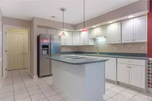 2695 Vienna Estates Dr, Miamisburg, OH 45459 - Photo 9