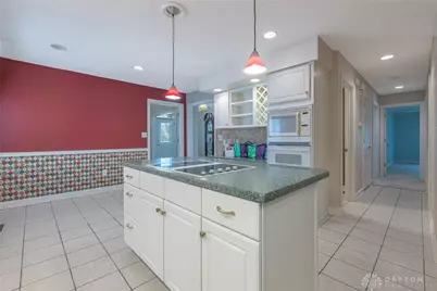 2695 Vienna Estates Drive, Miamisburg, OH 45459 - Photo 11
