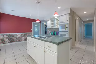 2695 Vienna Estates Dr, Miamisburg, OH 45459 - Photo 11