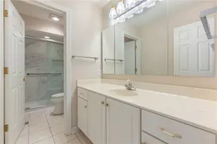 2695 Vienna Estates Dr, Miamisburg, OH 45459 - Photo 31