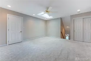 2695 Vienna Estates Dr, Miamisburg, OH 45459 - Photo 27