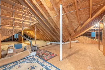 2695 Vienna Estates Drive, Miamisburg, OH 45459 - Photo 17