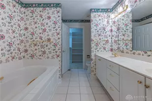 2695 Vienna Estates Dr, Miamisburg, OH 45459 - Photo 23