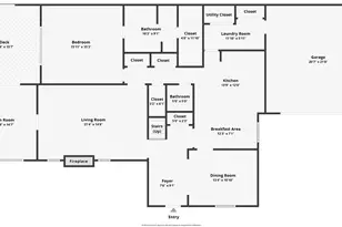 2695 Vienna Estates Dr, Miamisburg, OH 45459 - Photo 37