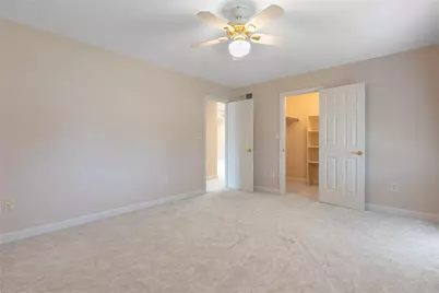 2695 Vienna Estates Drive, Miamisburg, OH 45459 - Photo 19