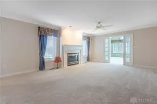 2695 Vienna Estates Dr, Miamisburg, OH 45459 - Photo 17