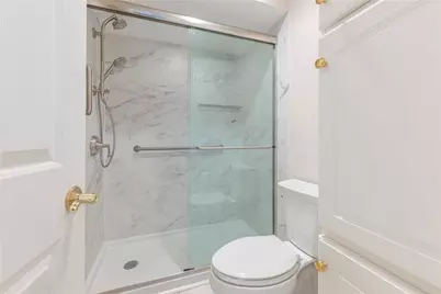 2695 Vienna Estates Drive, Miamisburg, OH 45459 - Photo 21