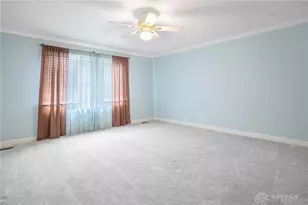 2695 Vienna Estates Dr, Miamisburg, OH 45459 - Photo 21