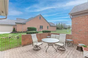 2695 Vienna Estates Dr, Miamisburg, OH 45459 - Photo 35