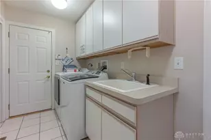 2695 Vienna Estates Dr, Miamisburg, OH 45459 - Photo 15