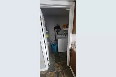 725 W Franklin Street, Troy, OH 45373 - Photo 7