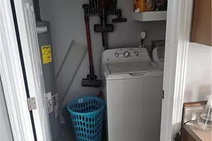 725 W Franklin St, Troy, OH 45373 - Photo 7