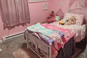 725 W Franklin St, Troy, OH 45373 - Photo 5