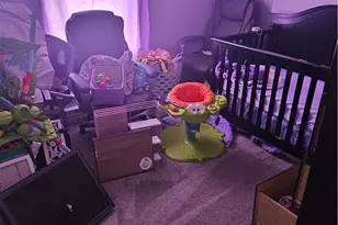 725 W Franklin St, Troy, OH 45373 - Photo 3