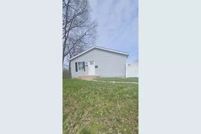 725 W Franklin Street, Troy, OH 45373 - Photo 1