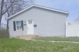 725 W Franklin St, Troy, OH 45373 - Photo 1