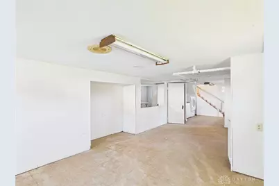 266 Briarcliff Road, Dayton, OH 45415 - Photo 23